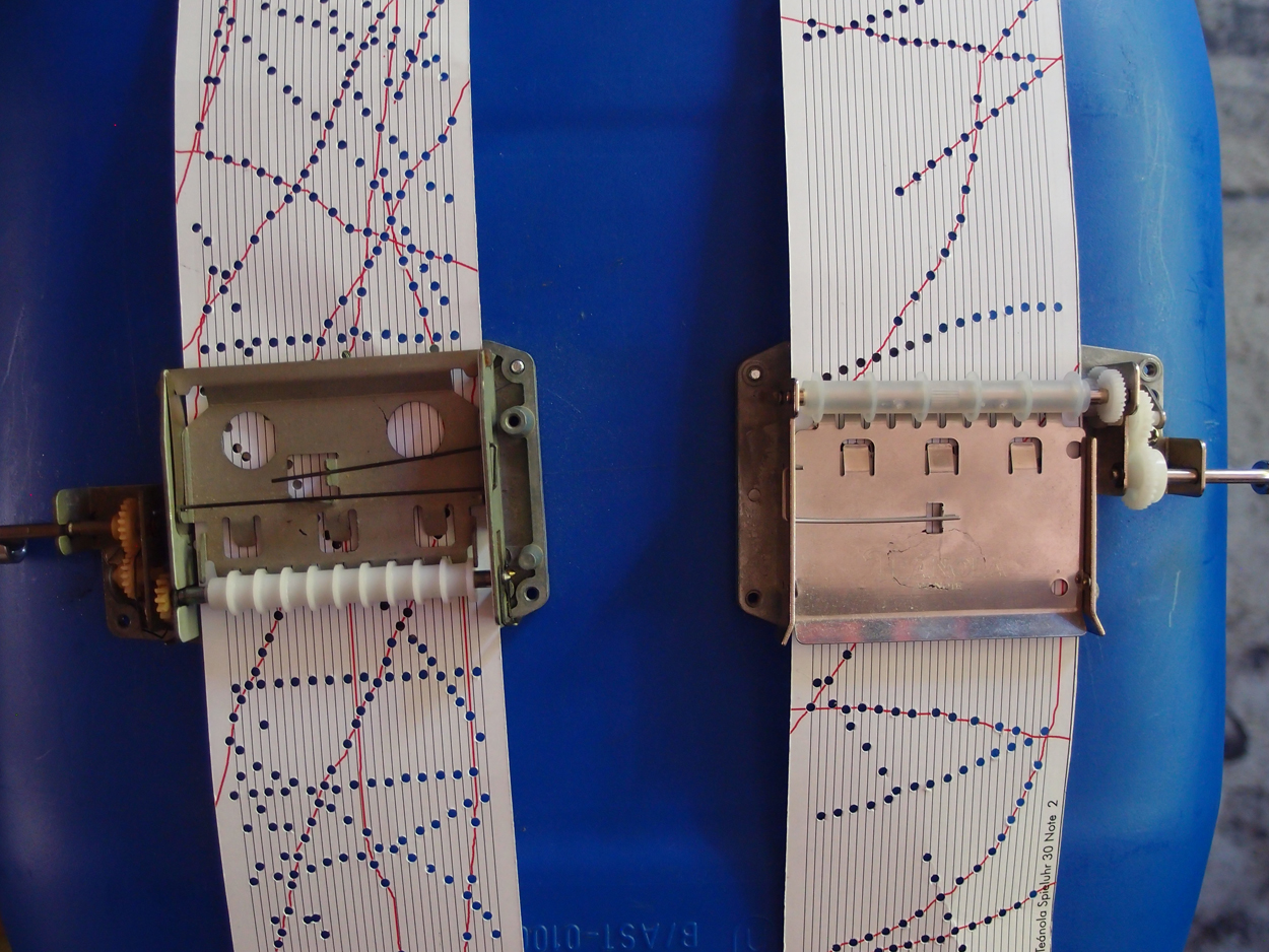 2020-04-24 'sand' Remix 1 (Audio + Video)